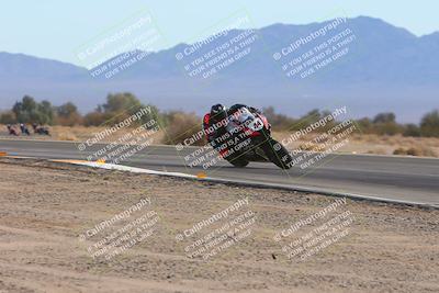 media/Feb-07-2025-CVMA Friday Practice (Fri) [[7034960ba2]]/1- Racer 1/Session 2 (Turn 14 Exit Pans)/